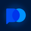 Pocket Broker - trading - AppWisp.com