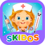 Doctor Games for Kids! - AppWisp.com