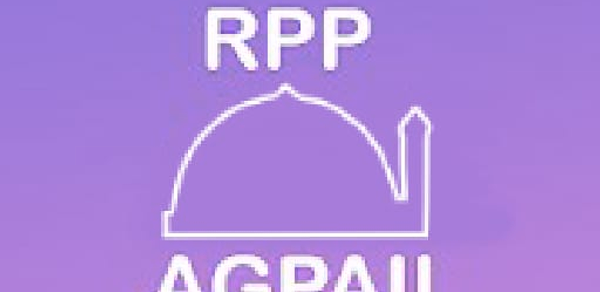 RPP AGPAII Digital Header - AppWisp.com RPP AGPAII Digital Header - AppWisp.com