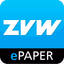 ZVW ePAPER - AppWisp.com