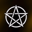 Wicca: Witchcraft & Spells - AppWisp.com