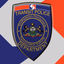 SEPTA Transit Watch - AppWisp.com