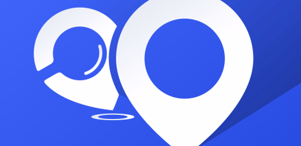 GPS Phone Location Tracker Header - AppWisp.com GPS Phone Location Tracker Header - AppWisp.com