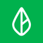 Branch: A Better Payday - AppWisp.com