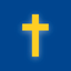 The Bible (Lisu) - AppWisp.com