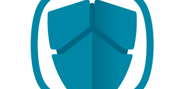 ESET Endpoint Security Header - AppWisp.com ESET Endpoint Security Header - AppWisp.com