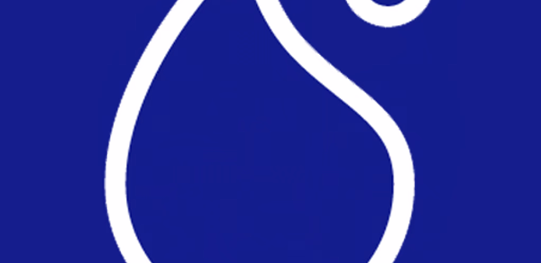WATERLOO 365 - Mein Wasserzähl Header - AppWisp.com WATERLOO 365 - Mein Wasserzähl Header - AppWisp.com
