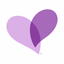 CareSource - AppWisp.com