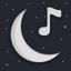 Deep Sleep Sounds - Pro - AppWisp.com