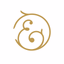 Snegiri Eco - AppWisp.com