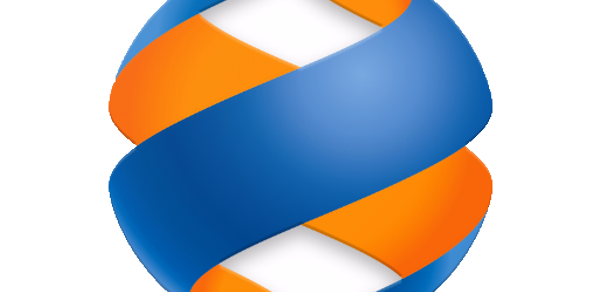 Красноярскэнергосбыт Header - AppWisp.com Красноярскэнергосбыт Header - AppWisp.com