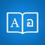 Thai Dictionary + - AppWisp.com