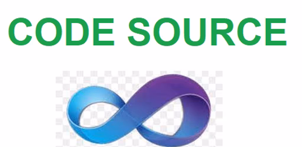 vbnet Code source Header - AppWisp.com vbnet Code source Header - AppWisp.com