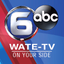 WATE 6 On Your Side News - AppWisp.com