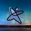 Sleep Well Hypnosis Downloads - AppWisp.com