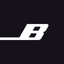 Bose - AppWisp.com