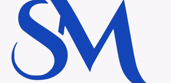 SM Solutions Header - AppWisp.com