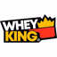 Whey King Supplements - AppWisp.com