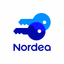 Nordea ID - AppWisp.com