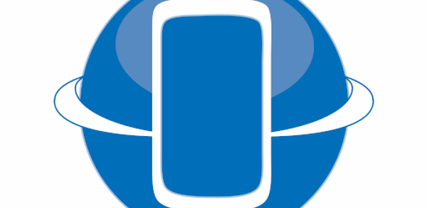 Street Invoice Header - AppWisp.com Street Invoice Header - AppWisp.com