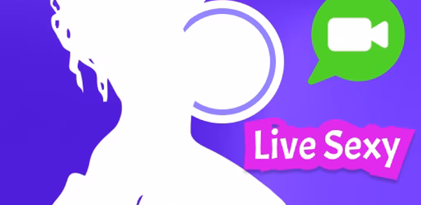 Chatrandom–18+ Live Video Chat Header - AppWisp.com Chatrandom–18+ Live Video Chat Header - AppWisp.com