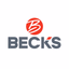 Beck's Rewards - AppWisp.com