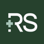 RealStaff - AppWisp.com