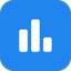 FormsApp - AppWisp.com