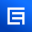 EQIFi | Hold & Transfer Crypto - AppWisp.com