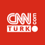 CNN Türk - Son Dakika Haberler - AppWisp.com