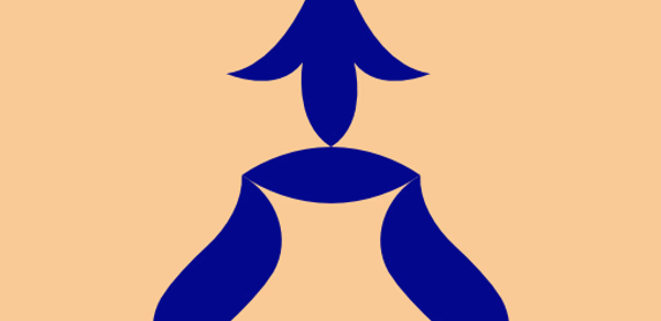 AZU: Emotions in tiles Header - AppWisp.com AZU: Emotions in tiles Header - AppWisp.com