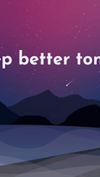 Sleep Sounds - relaxing sounds Screenshot 1 - AppWisp.com Sleep Sounds - relaxing sounds Screenshot 1 - AppWisp.com