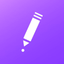 Notes ⁺ - AppWisp.com