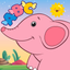 Learning Games: ABC & Phonics - AppWisp.com