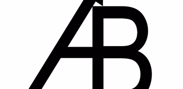 AcadBoost - JEE, NEET, College Header - AppWisp.com AcadBoost - JEE, NEET, College Header - AppWisp.com