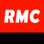 RMC Radio: podcast, info, foot - AppWisp.com