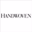 Handwoven - AppWisp.com