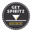 Get Spiritz: Alcohol Delivery - AppWisp.com