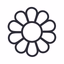 Geneva - AppWisp.com