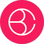My Beauty Community - AppWisp.com