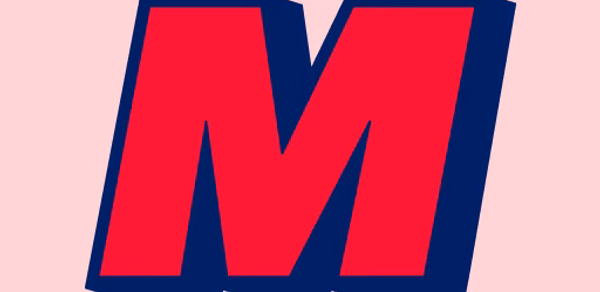 Motatos Header - AppWisp.com Motatos Header - AppWisp.com