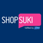 Shop Suki - AppWisp.com