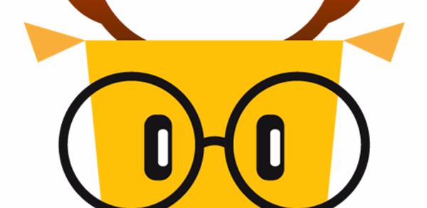 LingoDeer - Learn Languages Header - AppWisp.com LingoDeer - Learn Languages Header - AppWisp.com