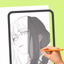 AR Drawer Pro - AppWisp.com