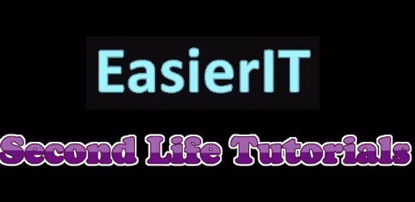 APKFUN Second Life Tutorials Header - AppWisp.com APKFUN Second Life Tutorials Header - AppWisp.com