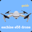 eachine e58 drone guide - AppWisp.com