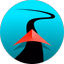 Navier HUD 3 - AppWisp.com