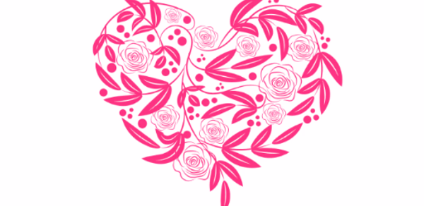 PPH Header - AppWisp.com PPH Header - AppWisp.com