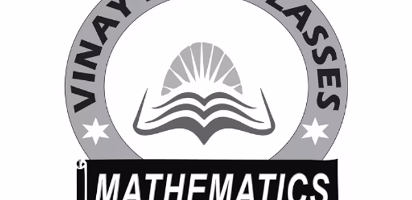 VINAY DHIR MATHS CLASSES Header - AppWisp.com VINAY DHIR MATHS CLASSES Header - AppWisp.com