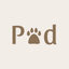 Comfort Pod - AppWisp.com